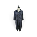 Sportscraft 100% shirt dress