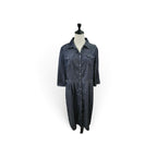 Sportscraft 100% shirt dress