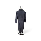 Sportscraft 100% shirt dress