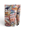 Divided Owly Sweatshirt