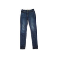 Levis 710 super skinny jean