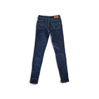 Levis 710 super skinny jean
