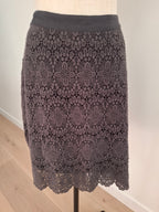 Fat Face Skirt