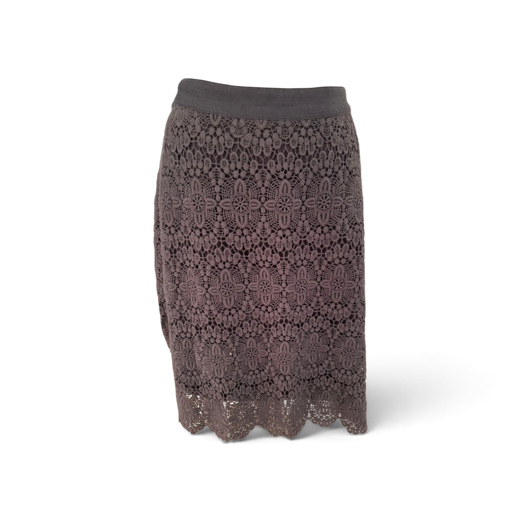 Fat Face Skirt