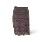 Fat Face Skirt