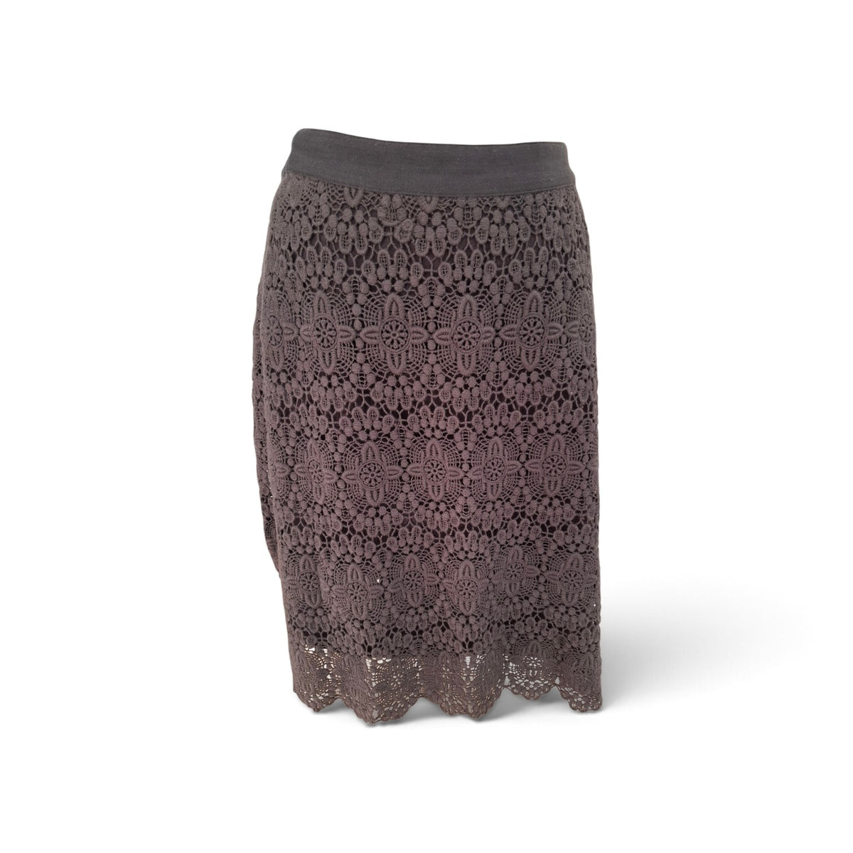 Fat Face Skirt
