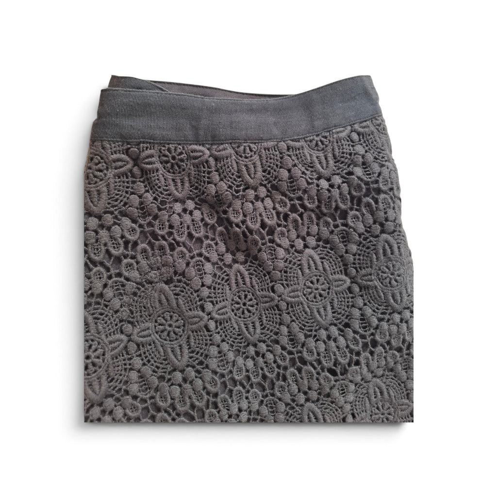 Fat Face Skirt