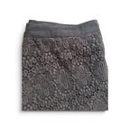 Fat Face Skirt