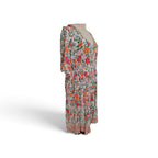 Biddy Bodacious Summer dress