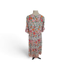 Biddy Bodacious Summer dress