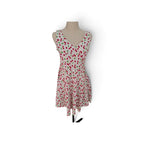 Reverse Cherries Sundress