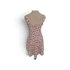 Reverse Cherries Sundress