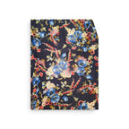 United colors of  Benetton Floral Culottes