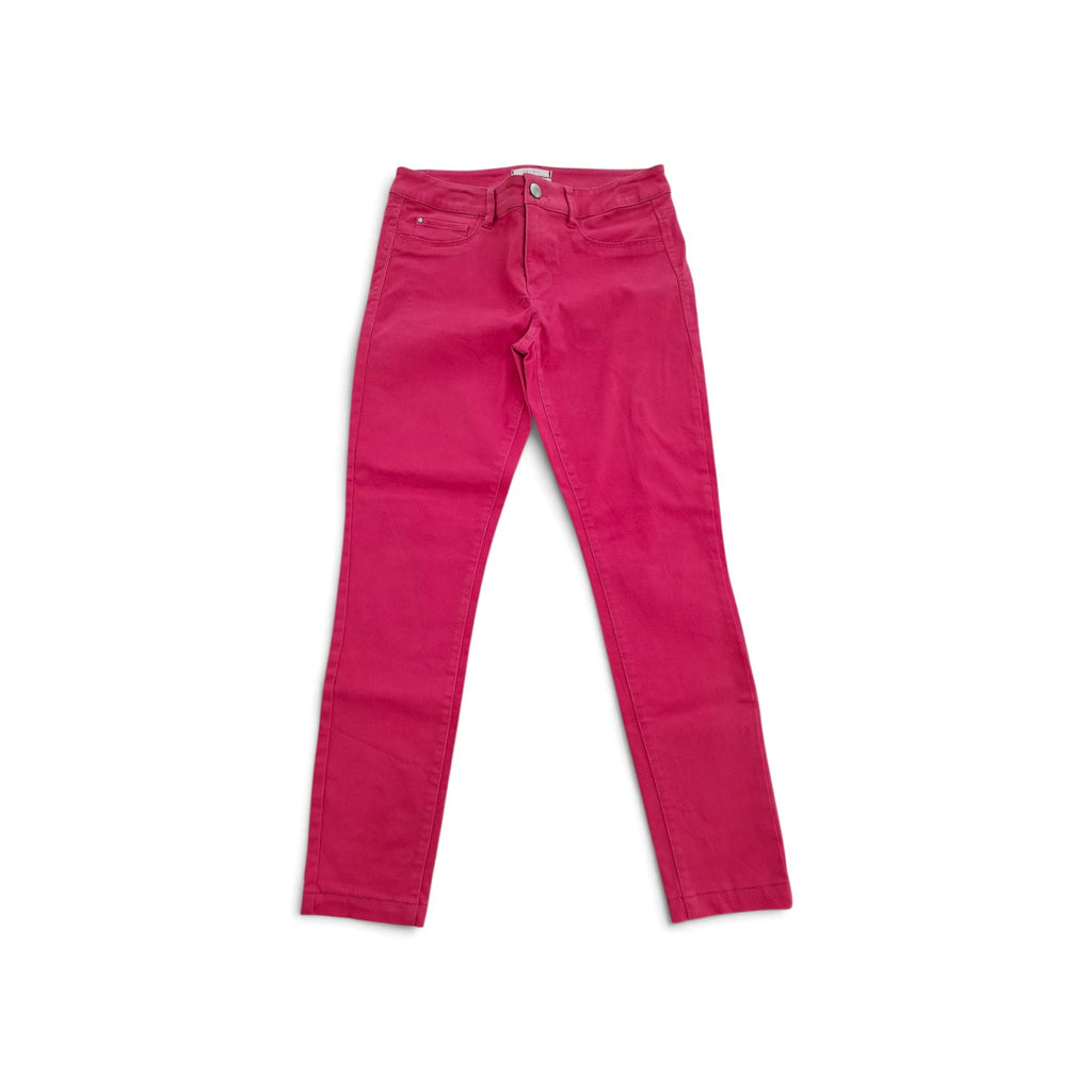 Esprit Hot Pink jean