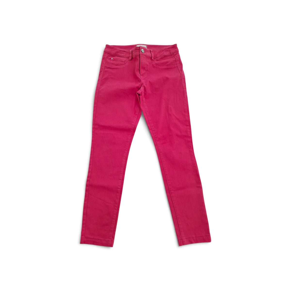 Esprit Hot Pink jean