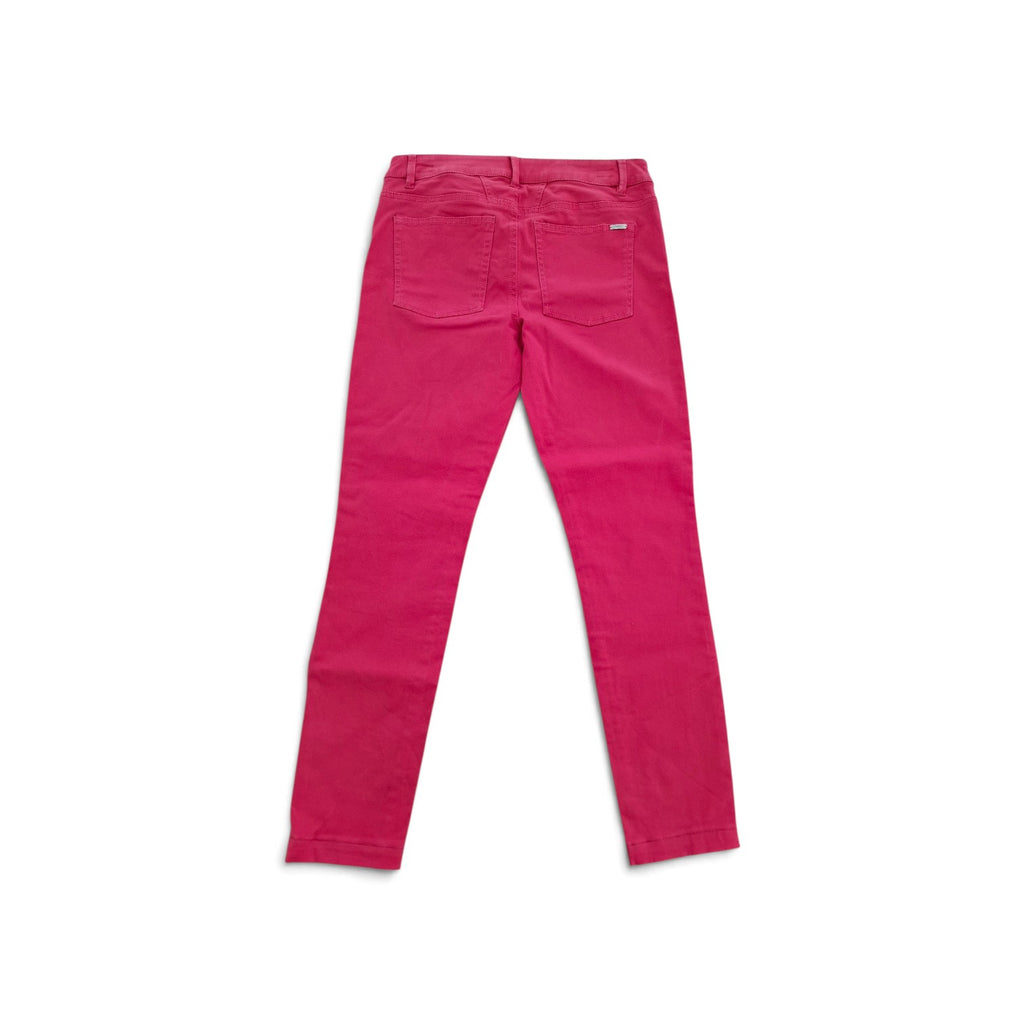 Esprit Hot Pink jean