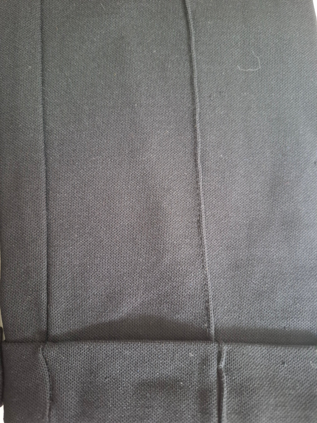 Liz Claiborne Stretch Ponte Pants