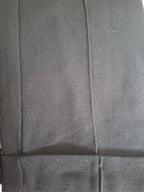 Liz Claiborne Stretch Ponte Pants