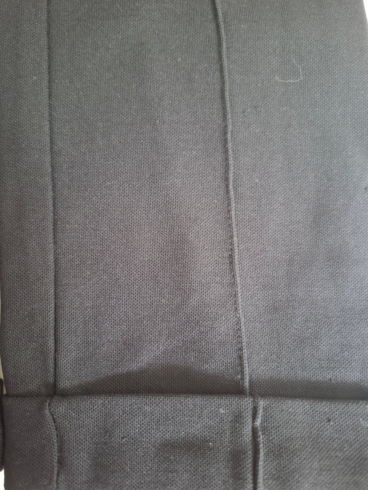 Liz Claiborne Stretch Ponte Pants