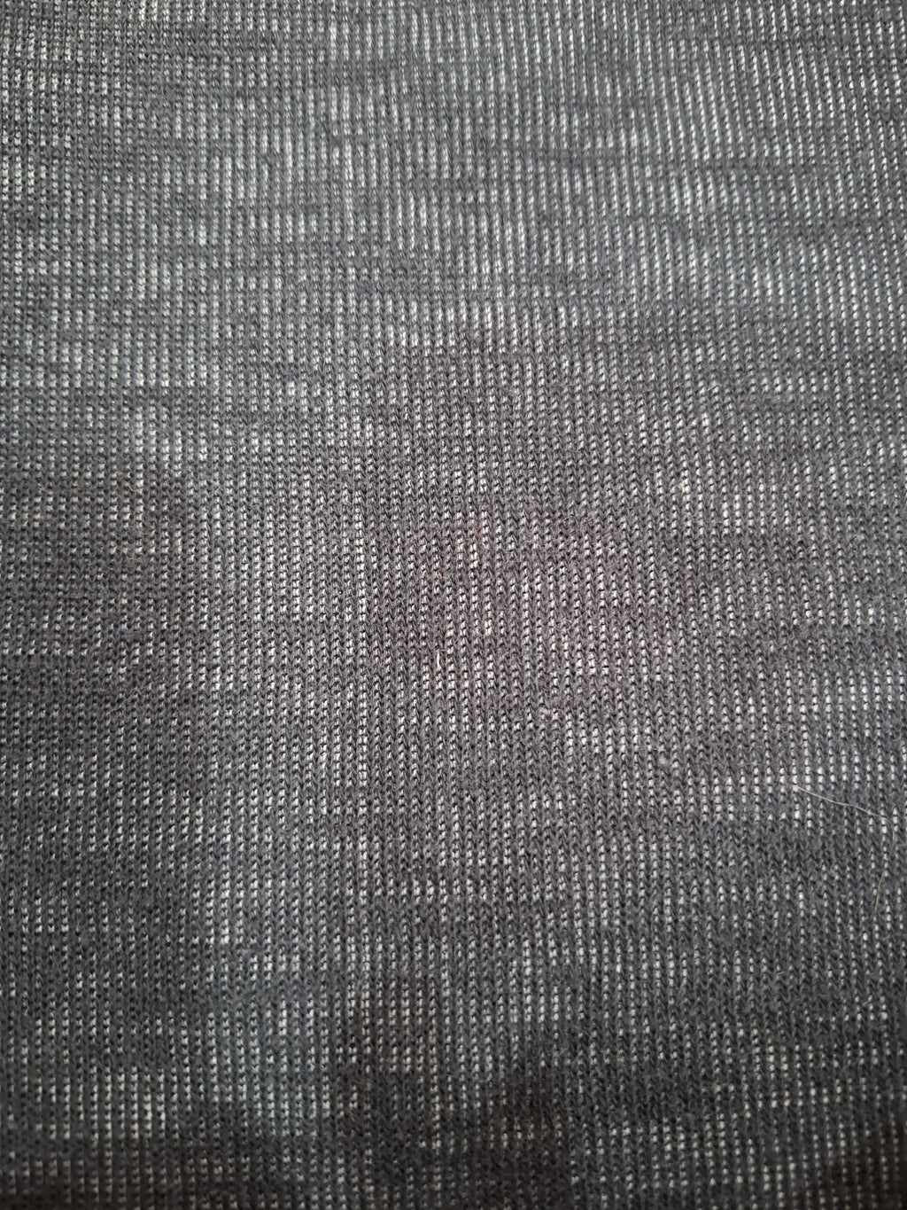 Trenery Sweatshirt with Raglan sleeves