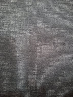Trenery Sweatshirt with Raglan sleeves