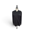 Factorie Zip Up Mesh Jacket with Rookie 92 on back