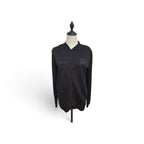 Factorie Zip Up Mesh Jacket with Rookie 92 on back