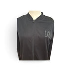 Factorie Zip Up Mesh Jacket with Rookie 92 on back