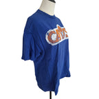 USA Team Tees Cleveland Cavaliers Basketball Tee shirt