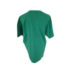 USA Team Tees Green Boston Celtics NBA Teeshirt