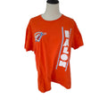 USA Team Tees Oklahoma City Thunder