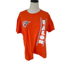 USA Team Tees Oklahoma City Thunder