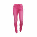 Esprit Hot Pink jean