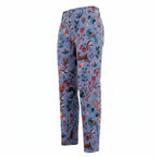 Princess Highway Foxy Garden Pants
