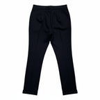 Liz Claiborne Stretch Ponte Pants