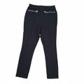 Liz Claiborne Stretch Ponte Pants