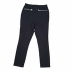 Liz Claiborne Stretch Ponte Pants