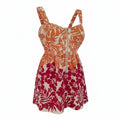Trelise Cooper (Cooper) Summer Hibiscus Top